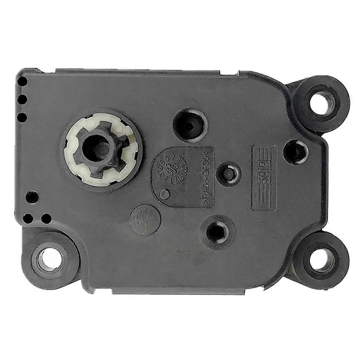 1422615 Μηχανή ρυθμιστών θερμαντήρων καμπίνας φορτηγών για τον ενεργοποιητή θερμαντήρων κλιματιστικών μηχανημάτων σειράς P G R13 T E5