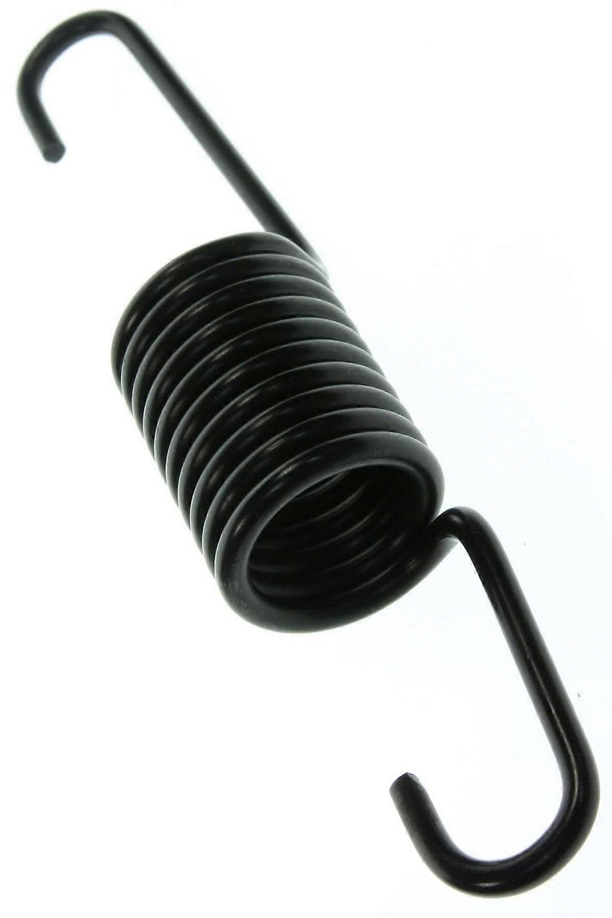 Spring Replacement Parts 905062680100 Compatible, Durable Equipment  for Wide Compatibility