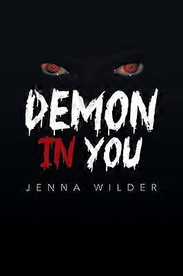 Demon In You