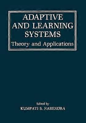 Adaptive and Learning Systems