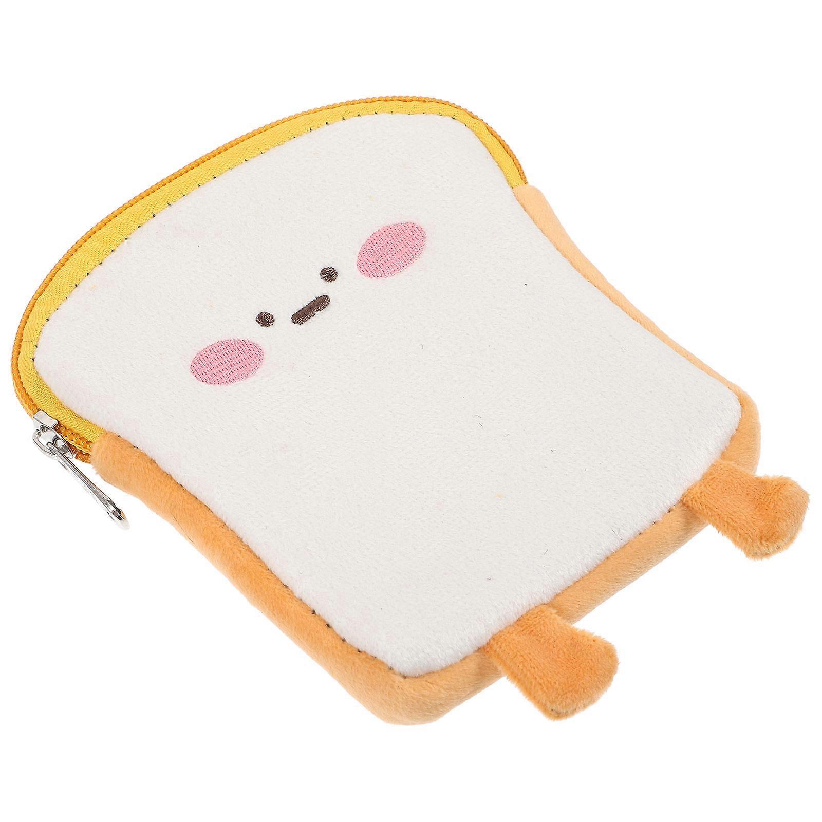 3Pcs Multi-Function Tampon Holder for Storage Portable Period Lovely Pouch