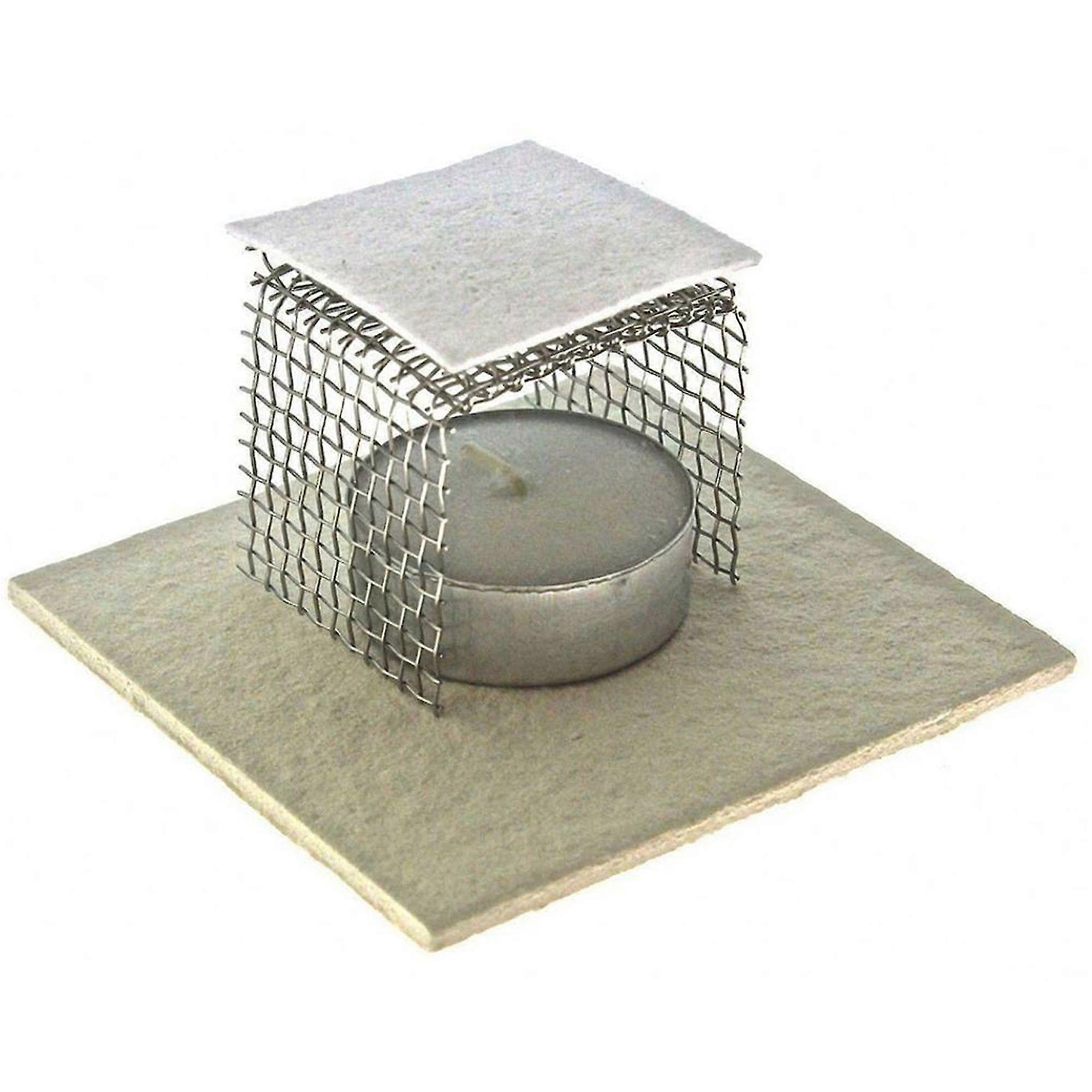 26-27 PMC Flex Fast Drying Assembly for Precious Metal Clay Flex Silver Clay