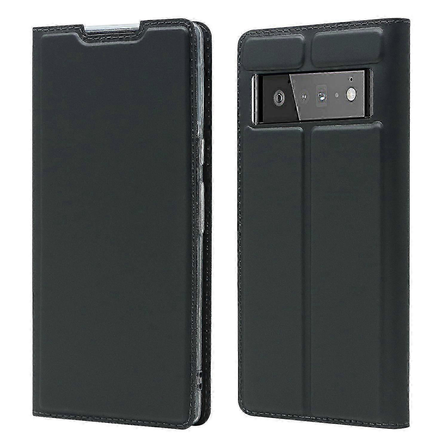 2025 cover case compatible with google pixel 6/ pixel 6 pro