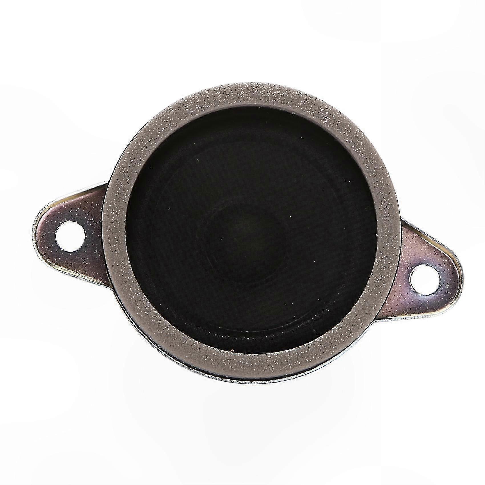 Vehicle Speaker Assembly Compatible with 2016+ Models 96390-D9000