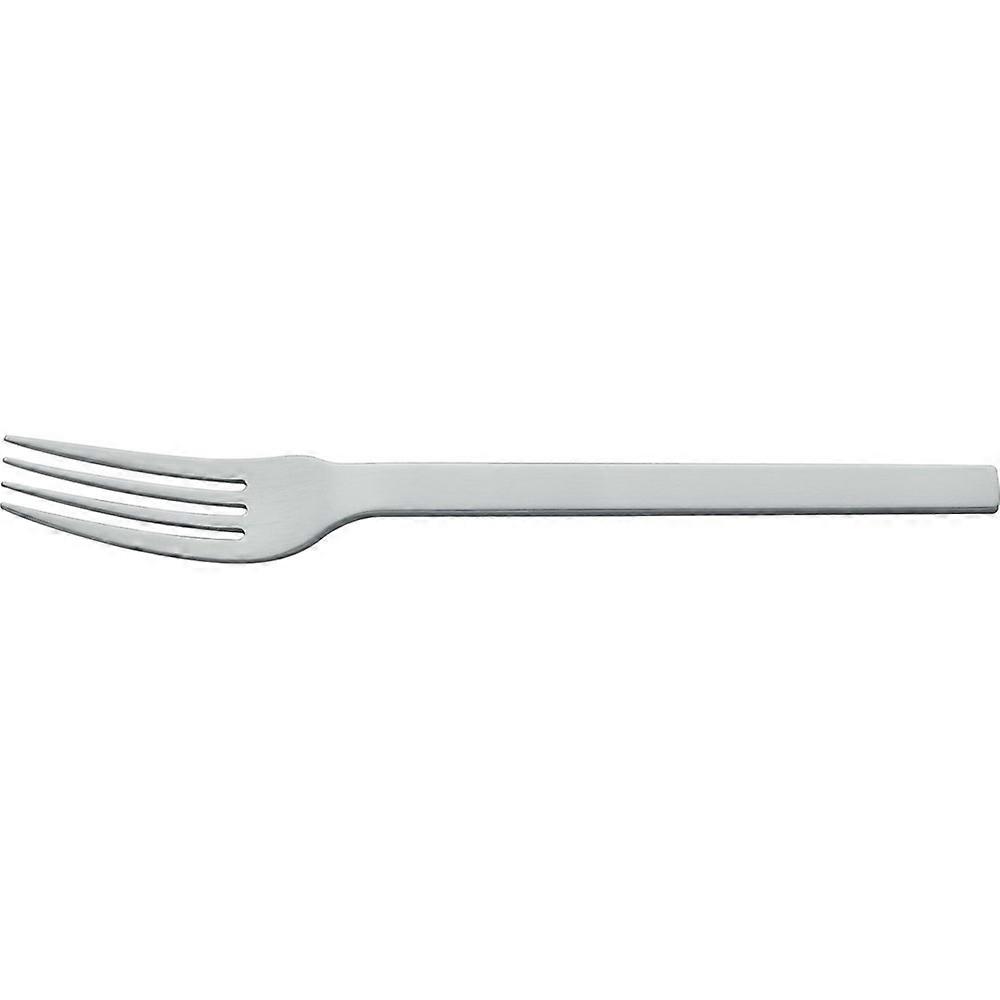  Zwilling Minimale fork 20.5 cm 070228020