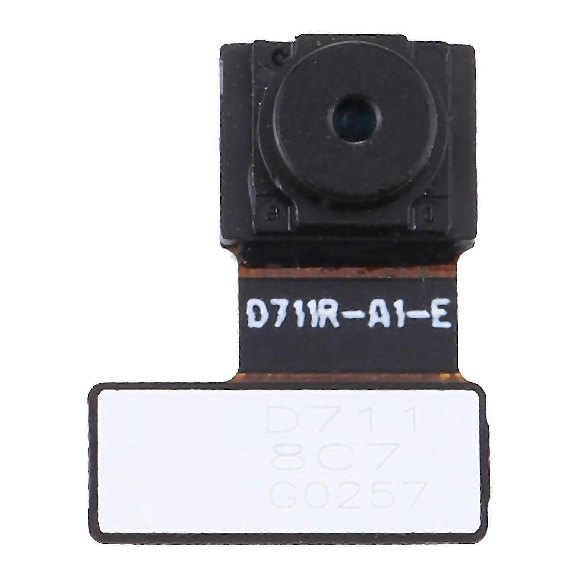 For New Front Facing Camera For Sony Xperia Suitable For Everyday Use