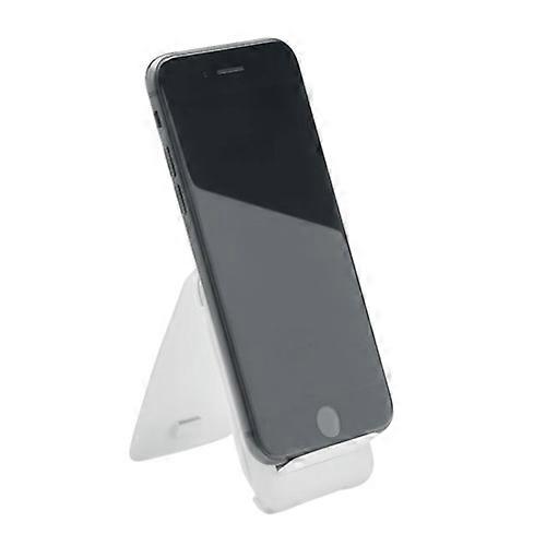 MidOcean Yapo+ Mobile Phone Stand
