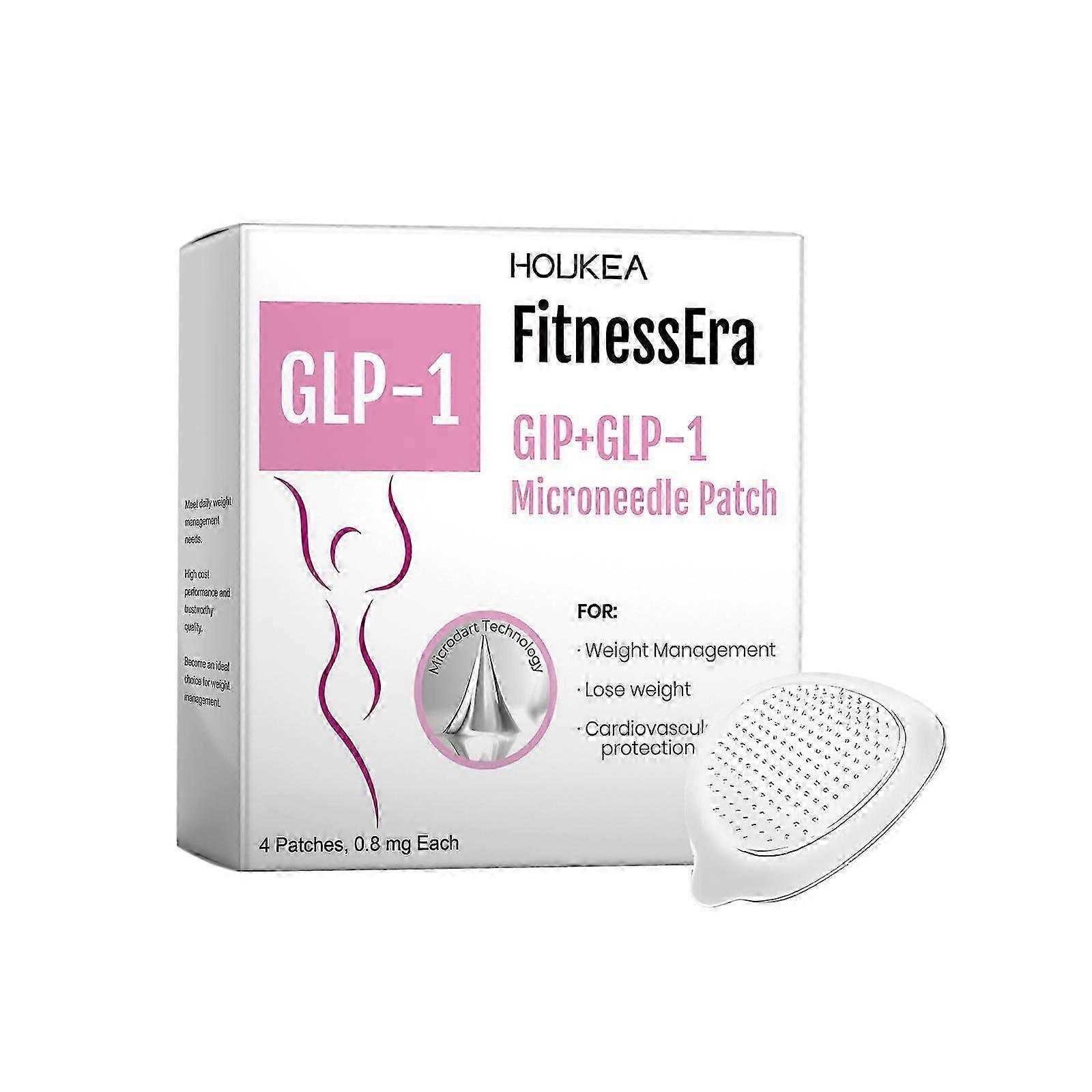 Body Nursing Adhesive Bandage