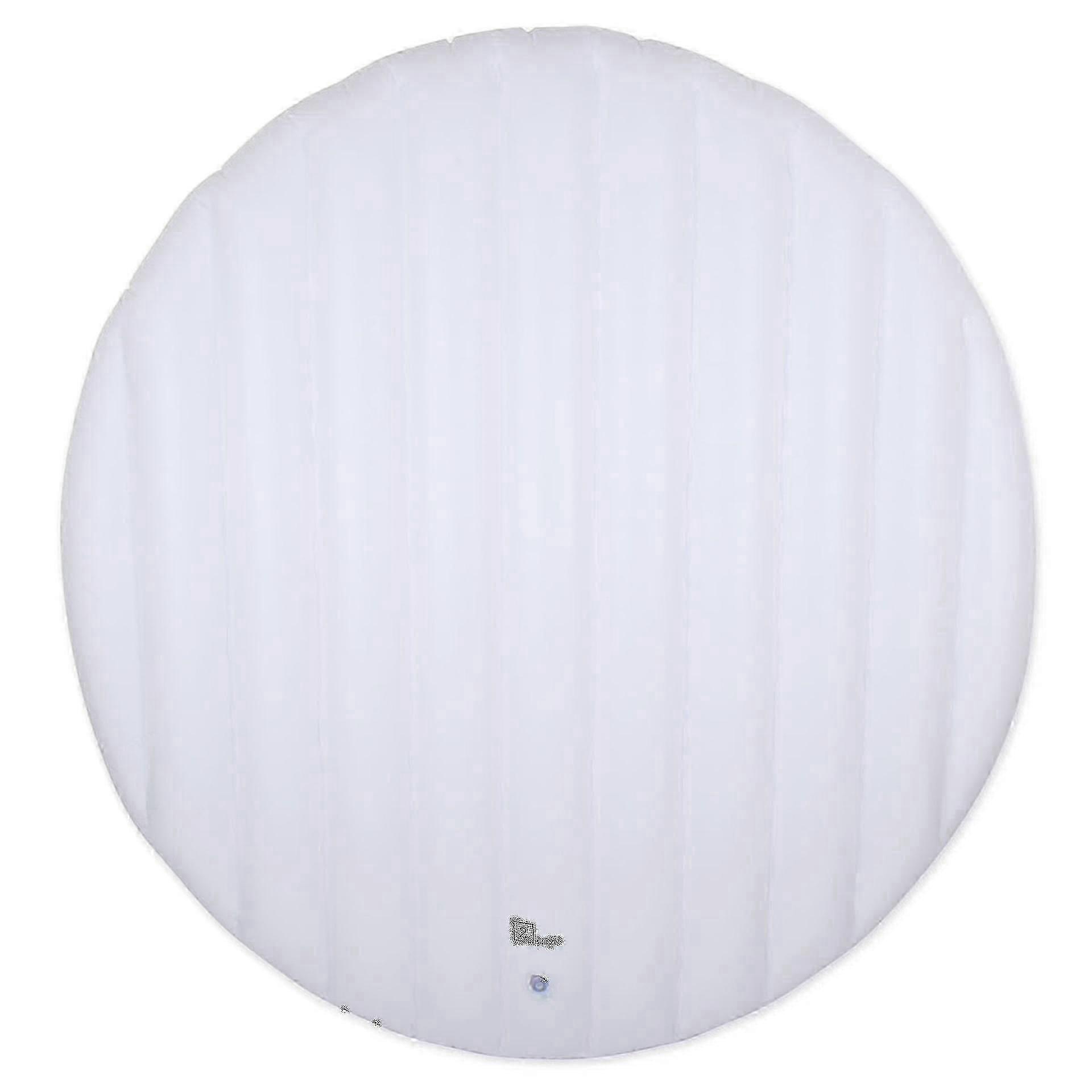 Cancun Havana Round Inflatable Lid