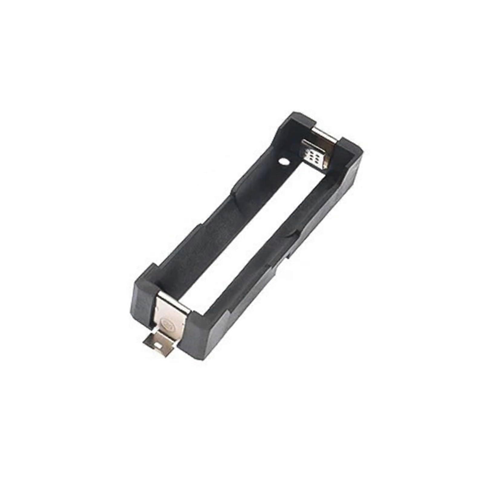 21700 Battery Holder Series Parallel Connection for Circuit Board and Electronics
