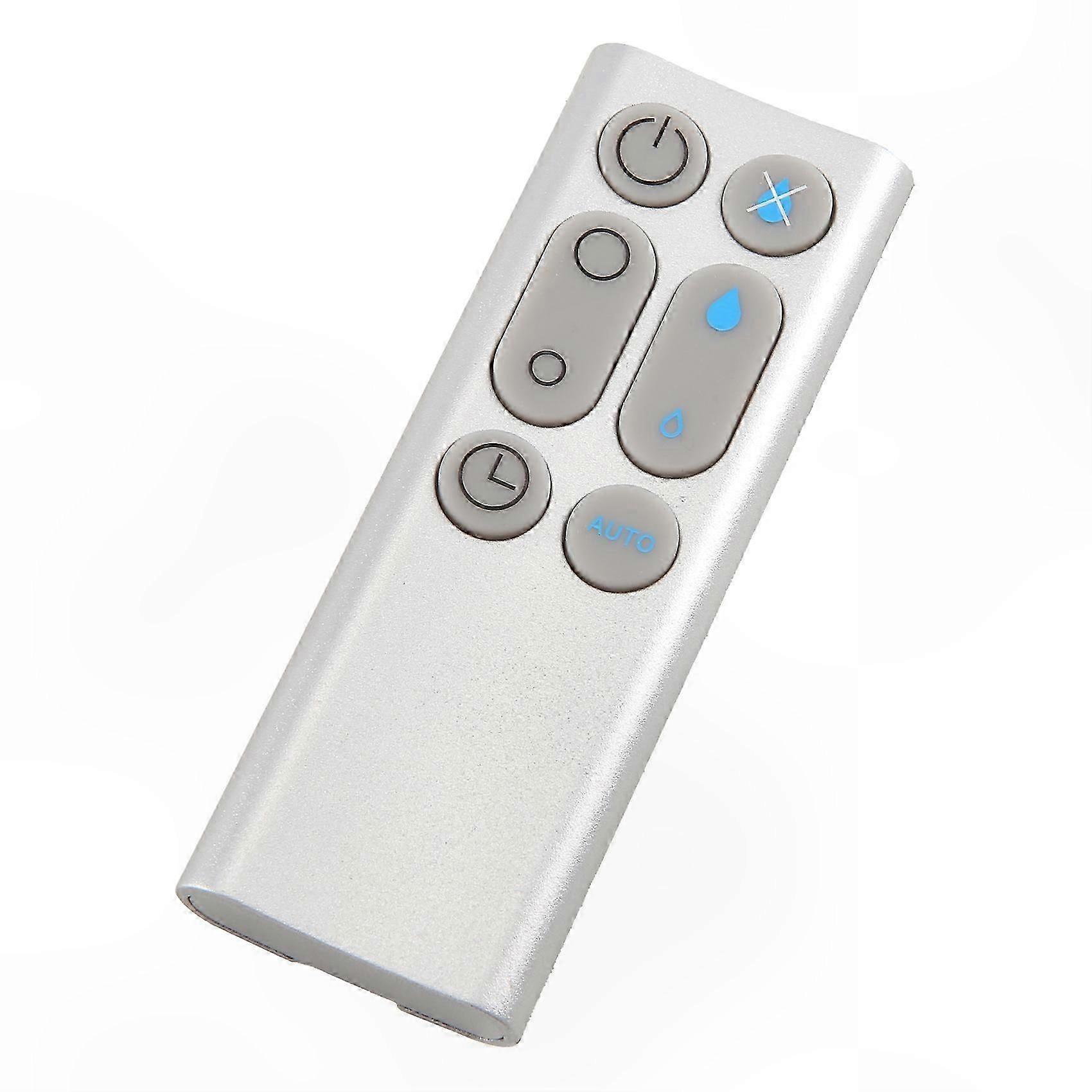 Humidifier Fan Remote Control Replacement for AM10 Model