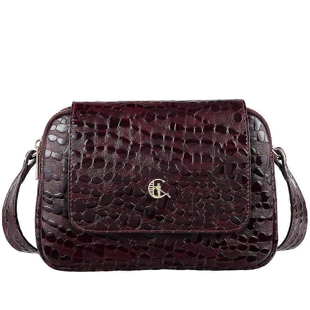 Handbags Canaletto can7570