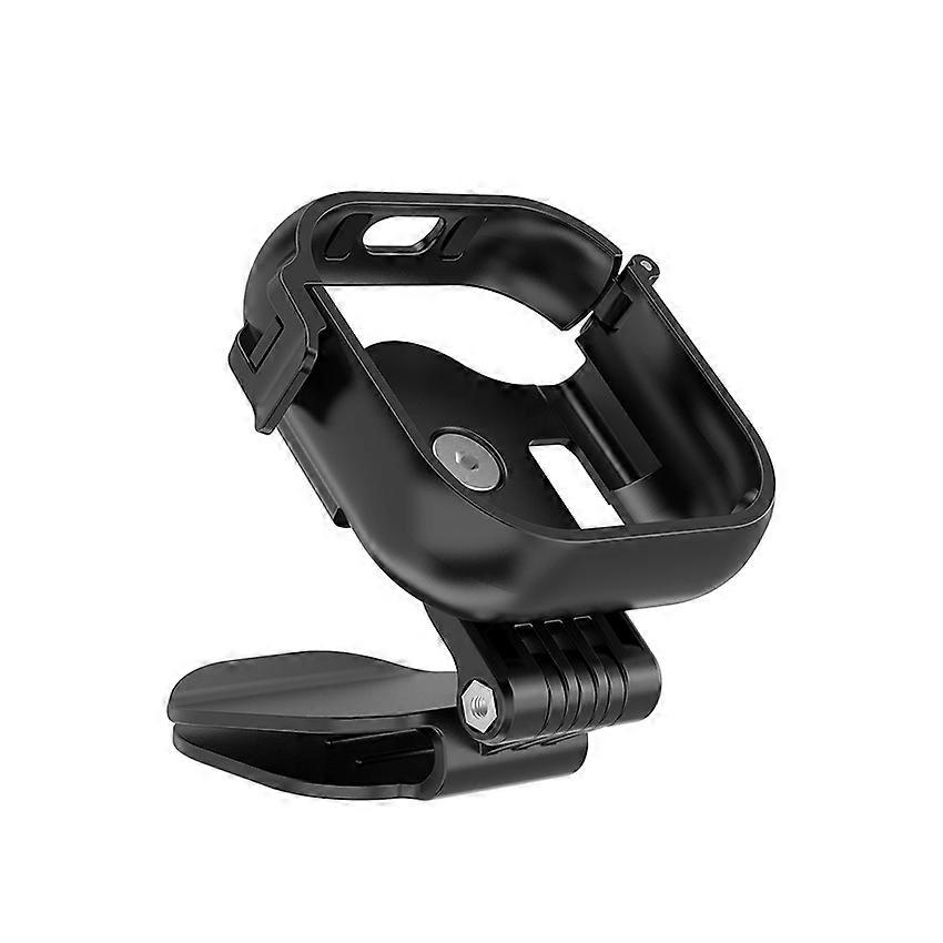 Magnetic Protective Frame Mount for Insta360 GO Ultra Action Camera 