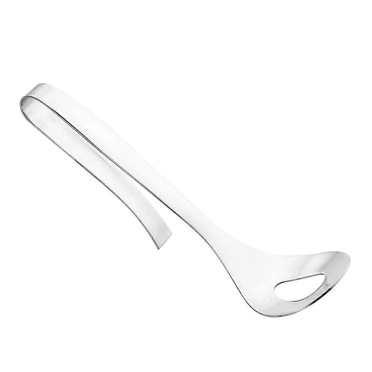 Meatball Making Tool 304 Stainless Steel Meat Ball Maker for Kitchen Use