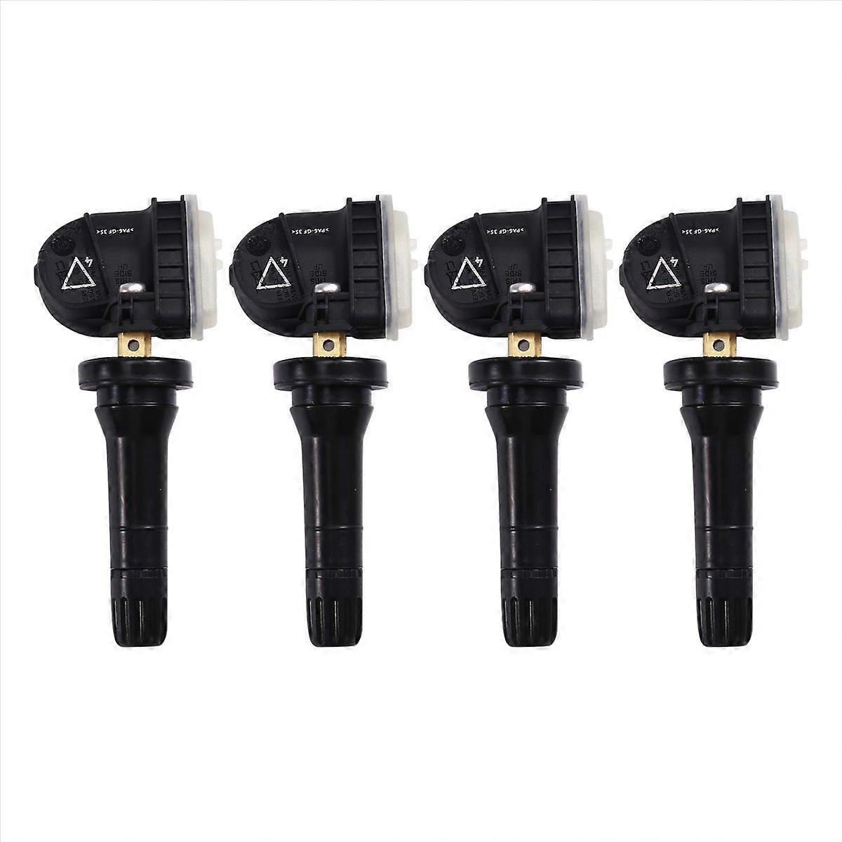 433MHz TPMS Sensor Tire Pressure Sensor 13540602 for 