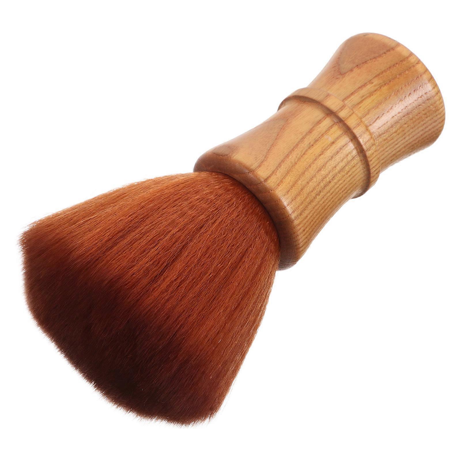 Vinyl Record Cleaning Brush for Cleaning Portable Essential Brush