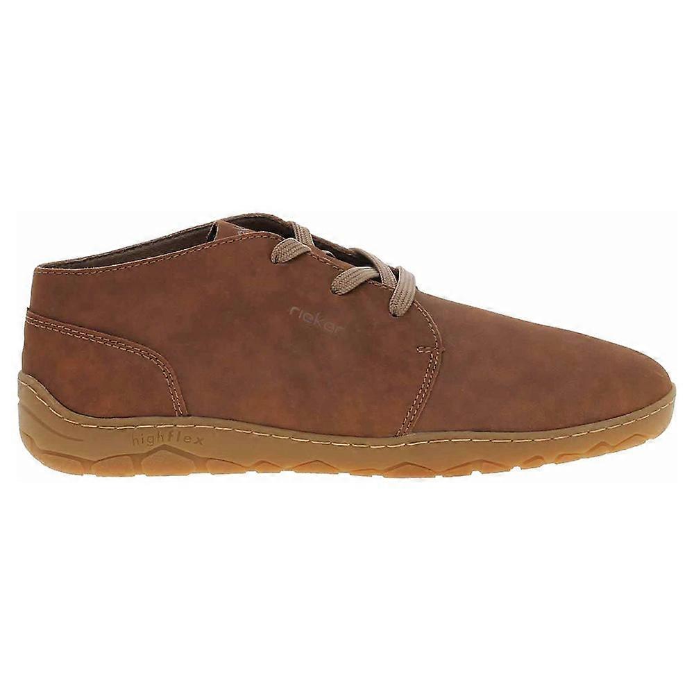 Kengät Rieker 0830124