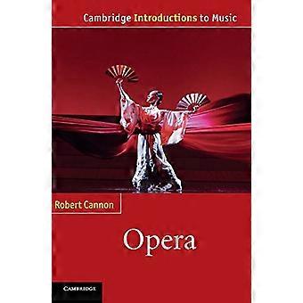 Oper