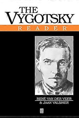 De lezer van Vygotsky