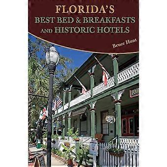 De la Floride meilleur & chambres d’hôtes et hôtels historiques