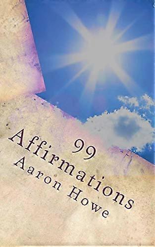 99 Affirmations