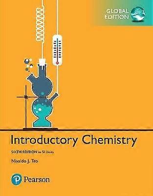 Introductory Chemistry in SI Units