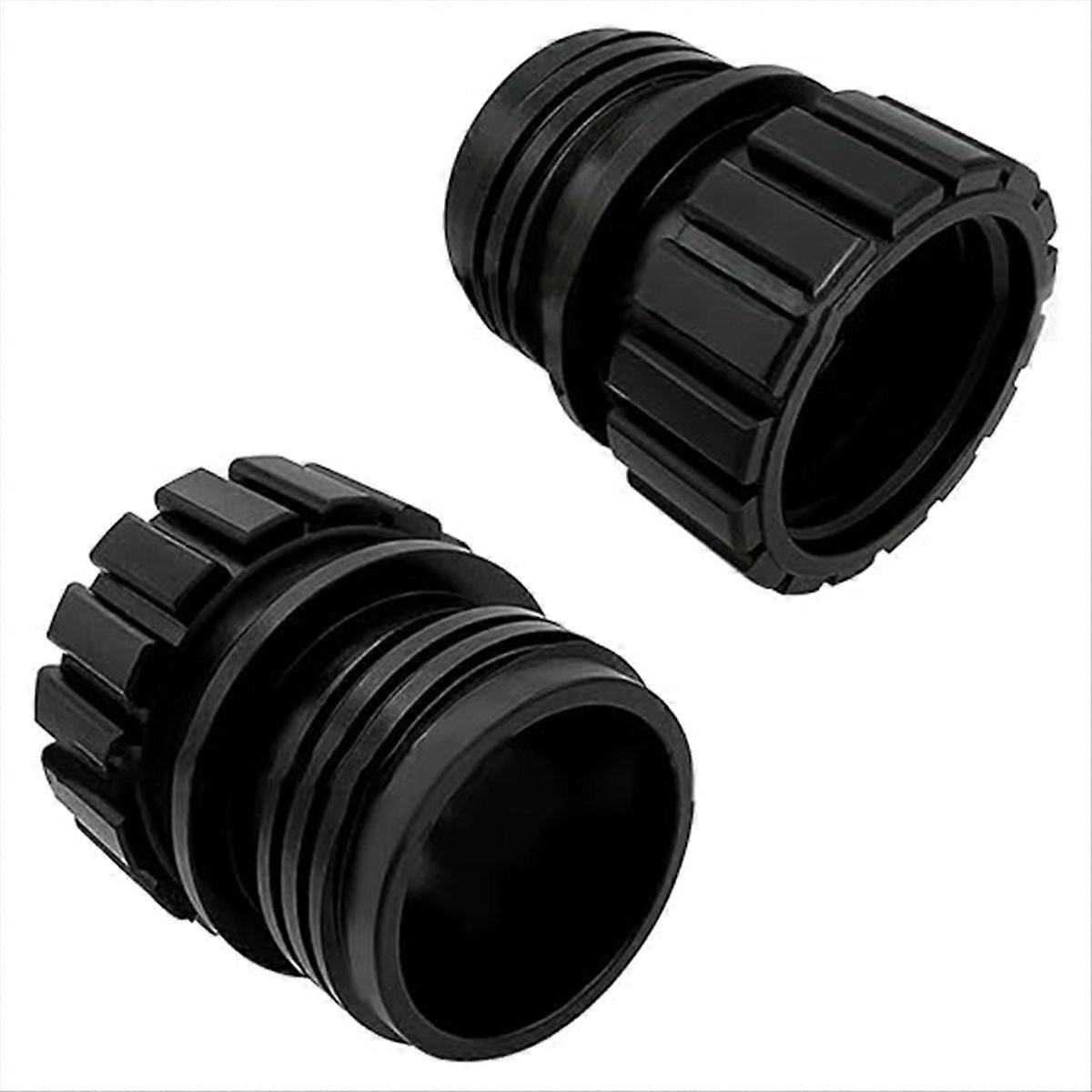  Bottle Adapter Stream Machine 0.7L Quick Connect Adapter
