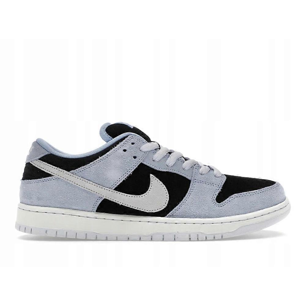 Shoes Nike Dunk HF3063400