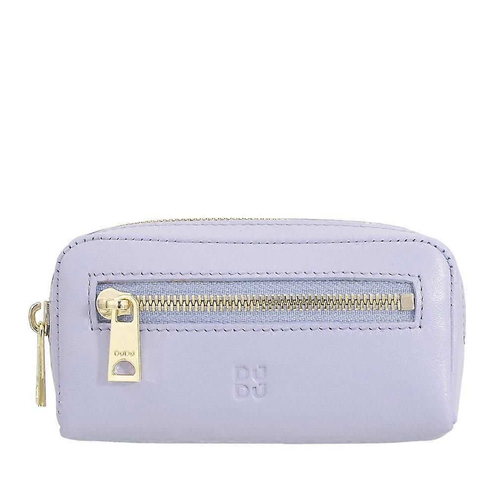 Bags DuDu 53457447
