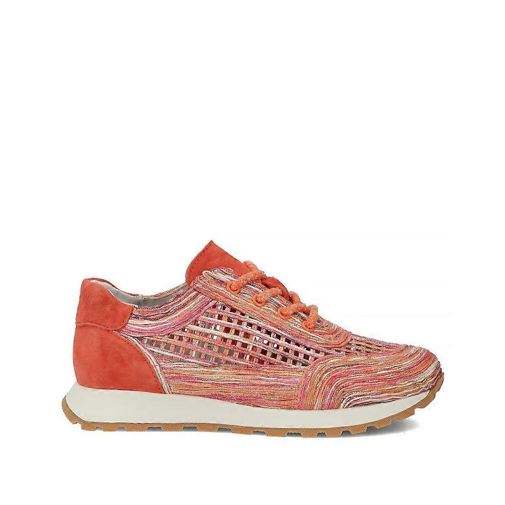 Shoes Filippo DP772026OR