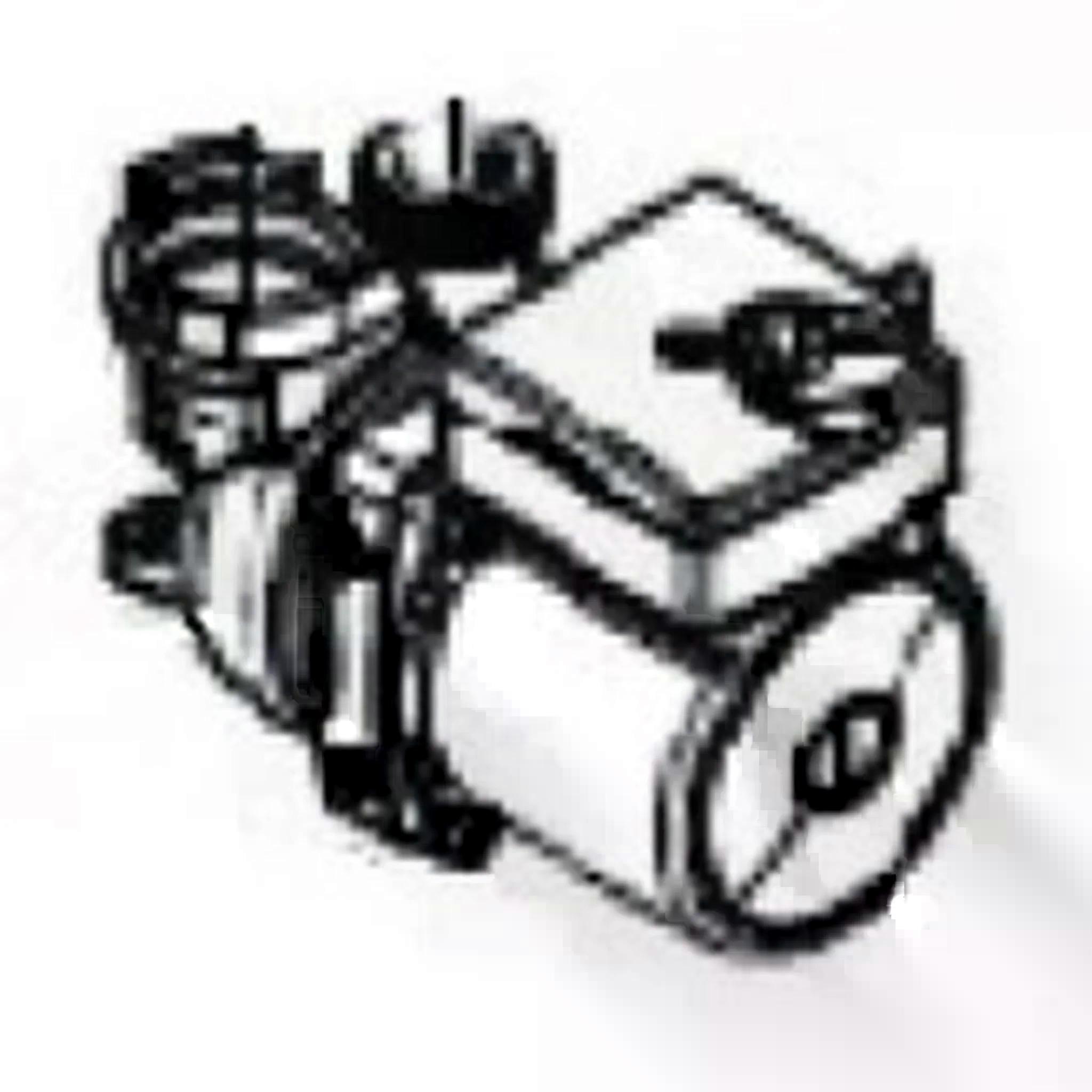 Vaillant Pumpe, HSD, 1 Stk.
