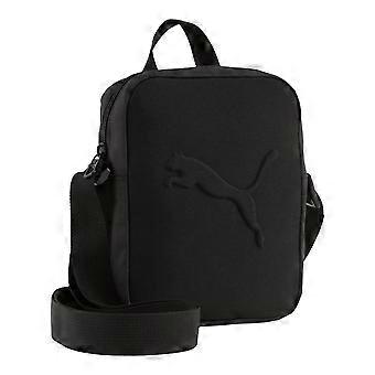 Puma Buzz Umhängetasche