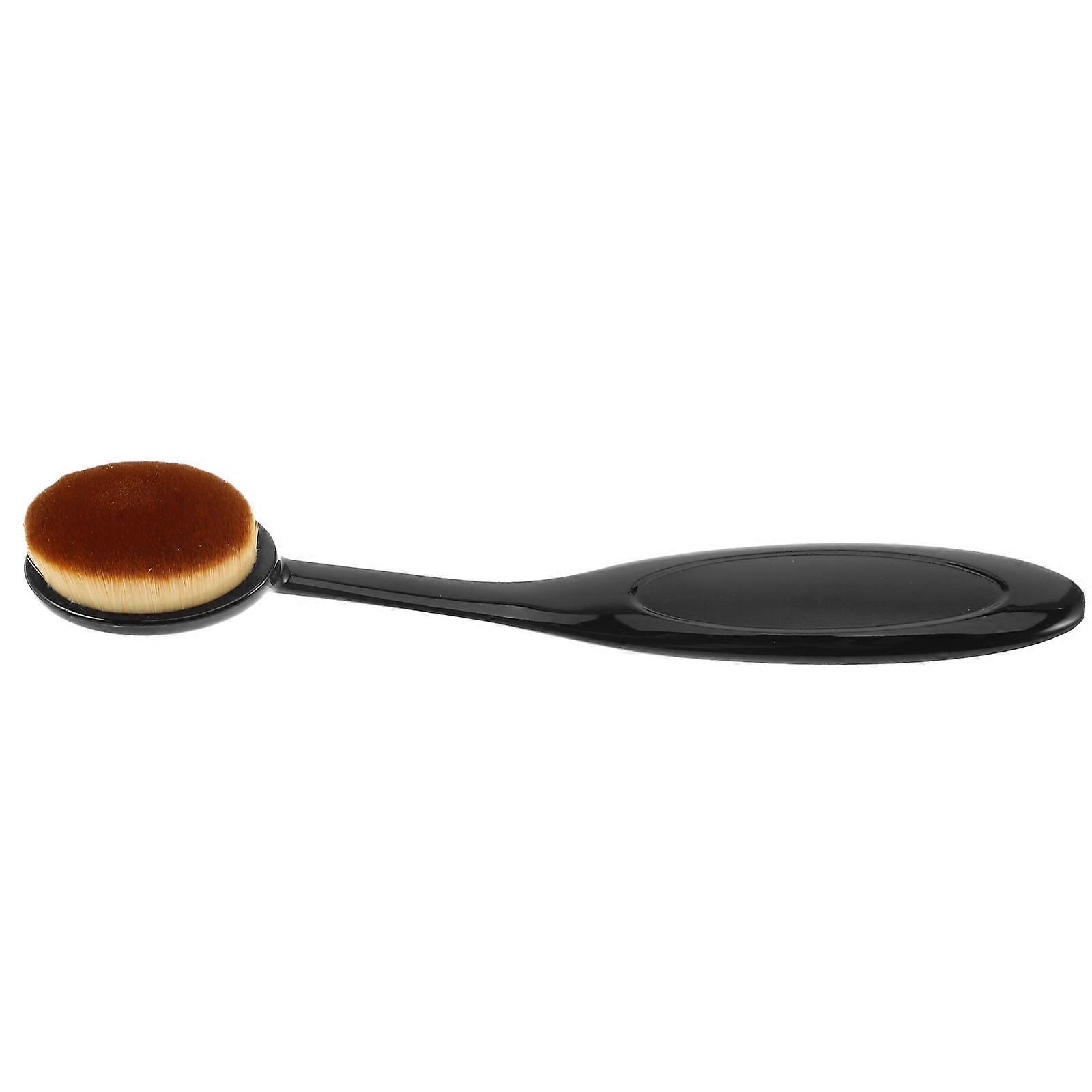 Concealer Makeup Brush Multi-Functional Powder Foundation Brush