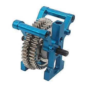 For 02076 02040 02041 Metal Gears Two Speed Transmission A