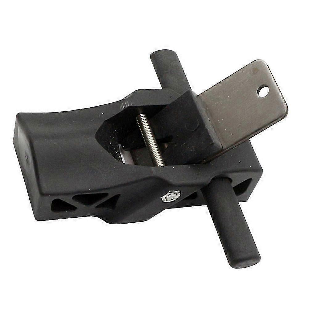 Hand Planer for Woodworking Carpentry Trimming Durable