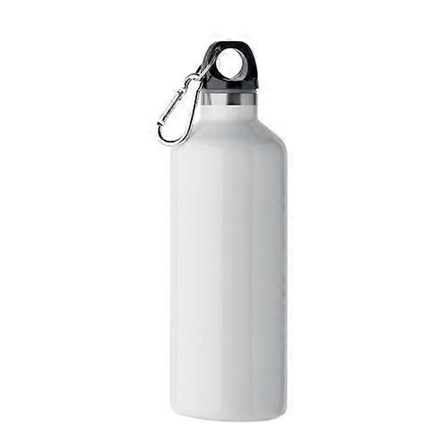 MidOcean Carabi Double-Walled 500ml Bottle