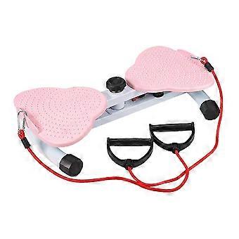 Core Ab Twister Board voor krachttraining in de taille