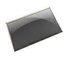 Acer LCD 27" Full HD