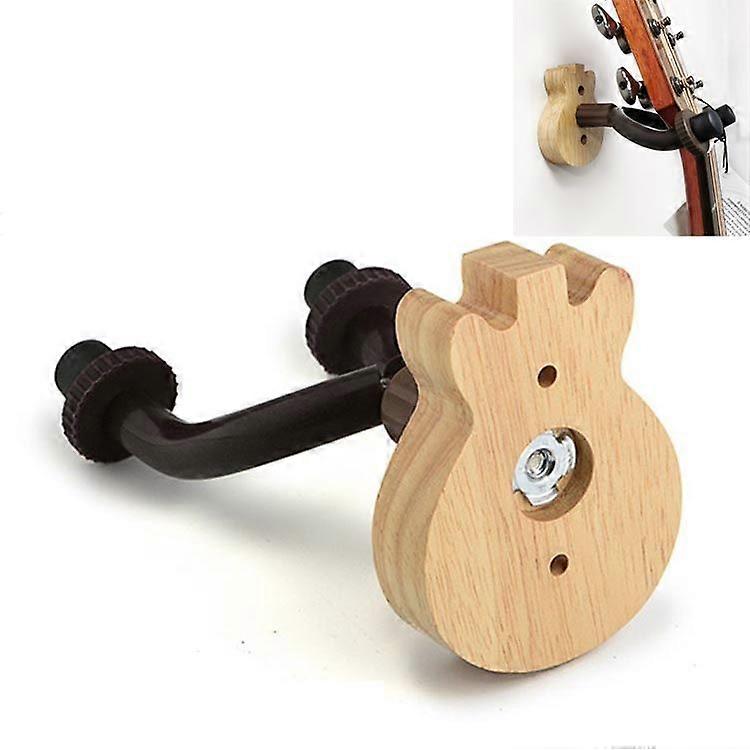 Guitar Ukule Hook