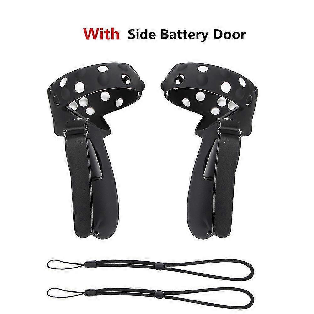 Dpad Button Replacement for Xbox360 Wireless Controller Rotating Dpad Button