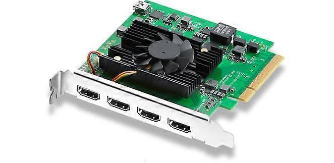 Interní PCI