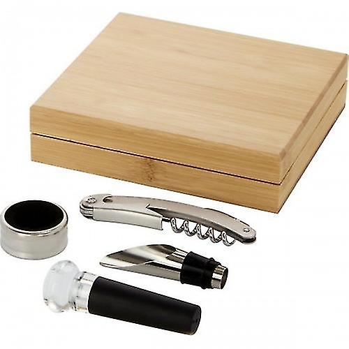 Seasons Syrat Wine Set