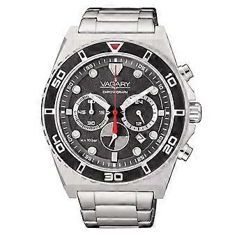 CITIZEN VAGARY IV4-713-51