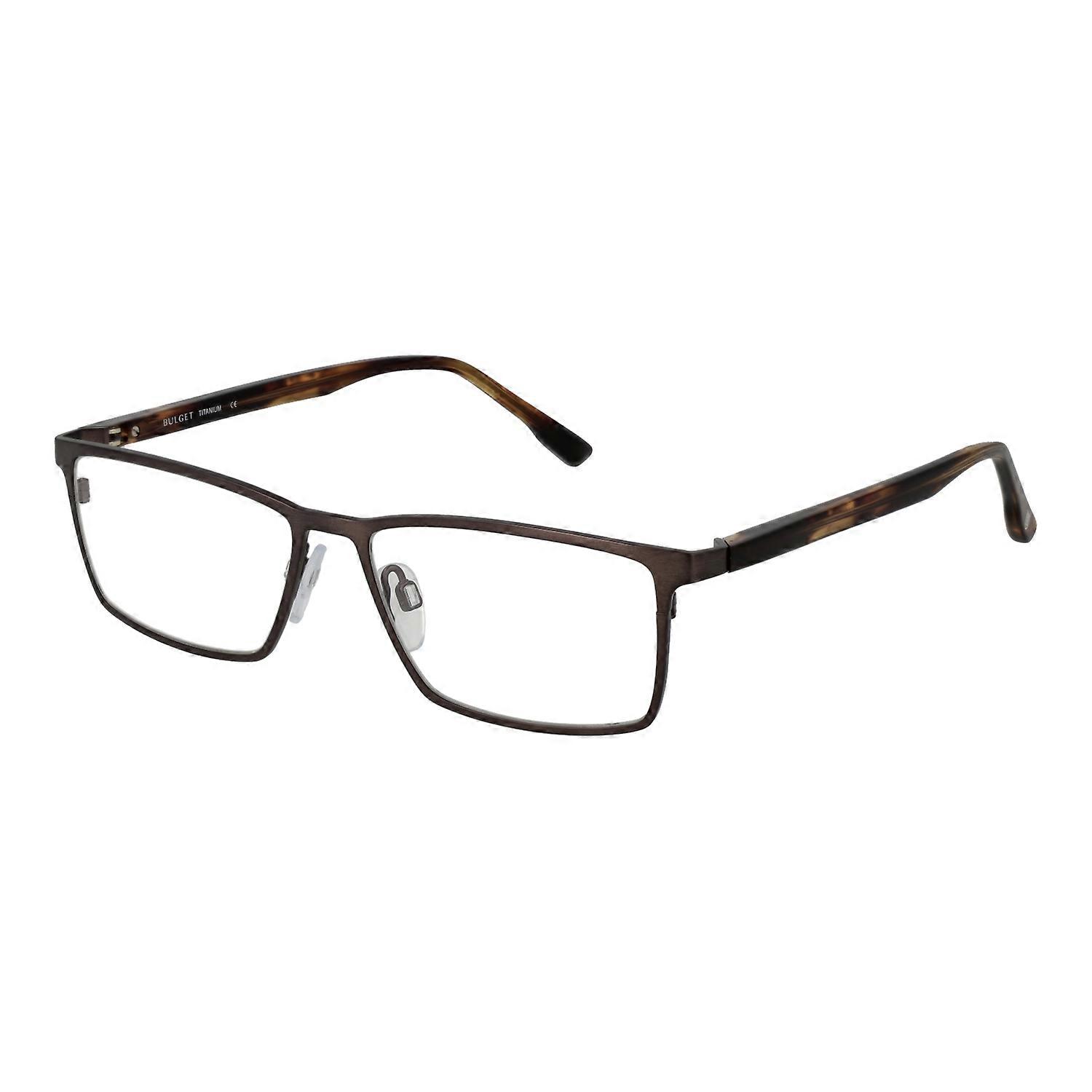 BULGET BG1881T 5407A