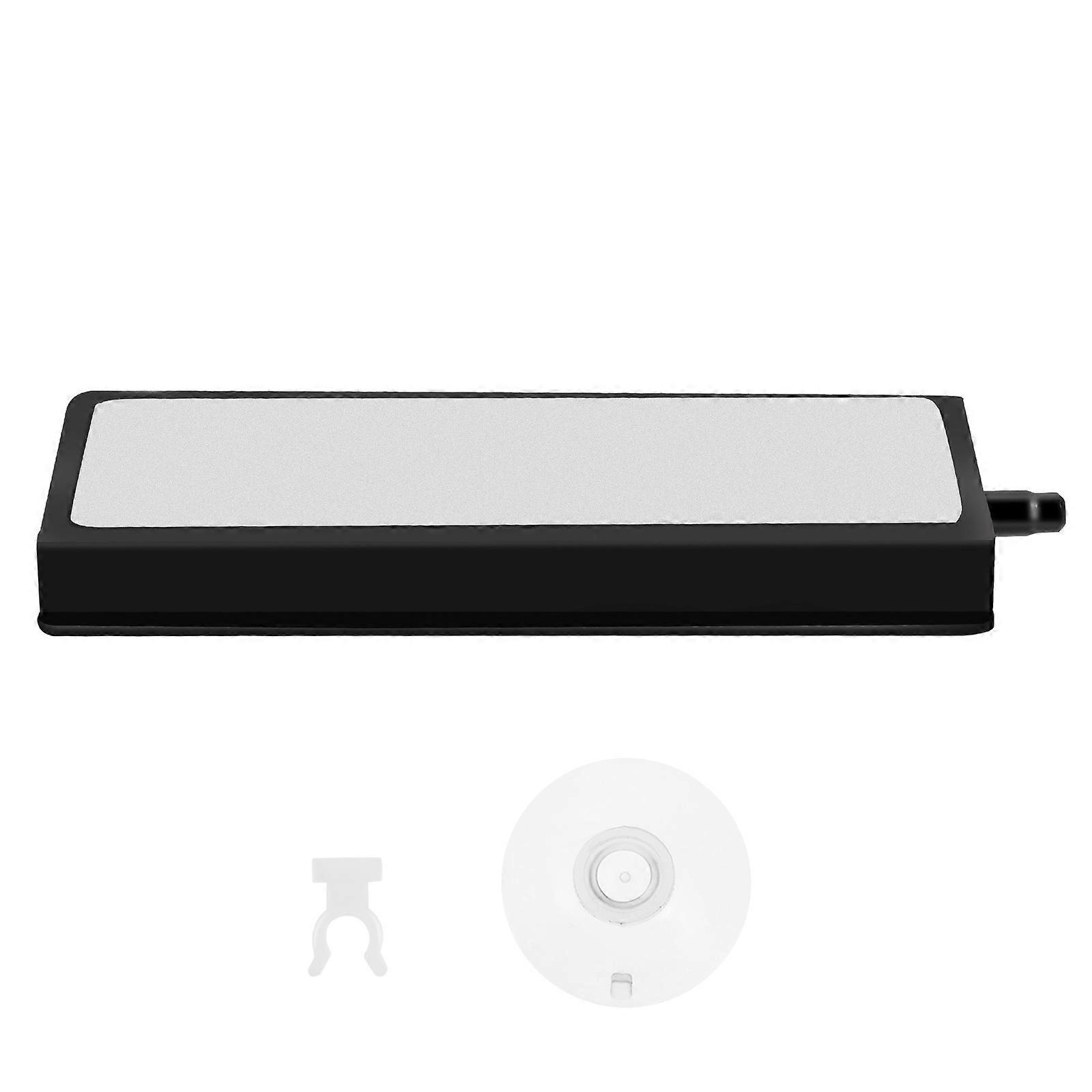 1 st akvariumbubbla luftsten luftningsraffinaderi syrepump bubbla diffusor