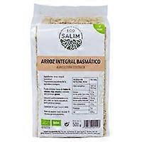 Integral Basmati Rice 500 g
