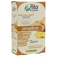 Phyto Premium Ginger 30 capsules
