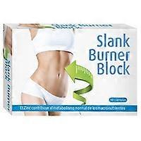 Reddir Slank Burner Block 30 capsules