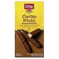 Ciocko gluten-free sticks 150 g