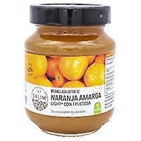 Light bitter orange marmalade 325 g